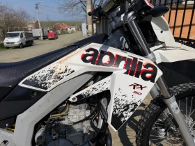 Aprilia Rx 50 | Auto.bg — изображение 9 Aprilia Rx 50 | Auto.bg — изображение 9