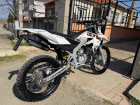 Aprilia Rx 50 | Auto.bg — изображение 6 Aprilia Rx 50 | Auto.bg — изображение 6