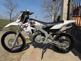 Aprilia Rx 50 | Auto.bg — изображение 2 Aprilia Rx 50 | Auto.bg — изображение 2