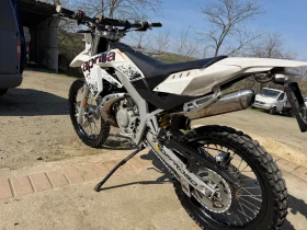 Aprilia Rx 50 | Auto.bg — изображение 3 Aprilia Rx 50 | Auto.bg — изображение 3