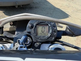 Aprilia Rx 50 | Auto.bg — изображение 15 Aprilia Rx 50 | Auto.bg — изображение 15