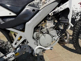 Aprilia Rx 50 | Auto.bg — изображение 10 Aprilia Rx 50 | Auto.bg — изображение 10