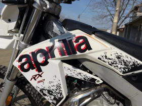 Aprilia Rx 50 | Auto.bg — изображение 7 Aprilia Rx 50 | Auto.bg — изображение 7