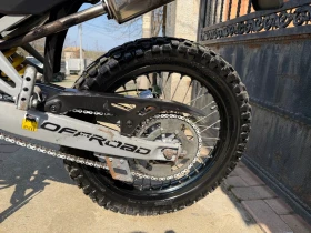 Aprilia Rx 50 | Auto.bg — изображение 13 Aprilia Rx 50 | Auto.bg — изображение 13