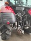 Обява за продажба на Трактор Zetor PROXIMA 100 ~53 998 лв. - изображение 4