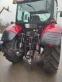 Обява за продажба на Трактор Zetor PROXIMA 100 ~53 998 лв. - изображение 3