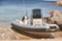 Обява за продажба на Надуваема лодка Joker Boat Barracuda BARRACUDA 580 ~38 400 EUR - изображение 11