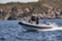Обява за продажба на Надуваема лодка Joker Boat Barracuda BARRACUDA 580 ~39 598 EUR - изображение 8