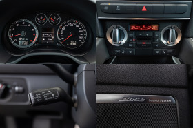 Audi Rs3 2.5 TFSI QUATTRO | Mobile.bg   17