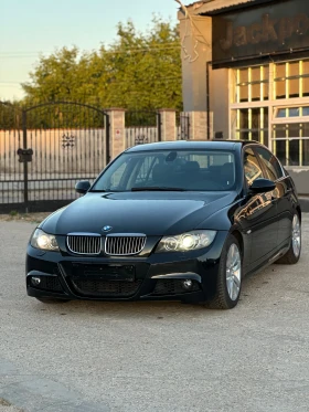 BMW 330 Внос от NL - Car24.bg BMW 330 Внос от NL