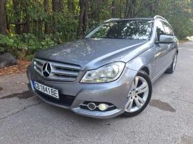 Mercedes-Benz C 250 Сменени Вериги Спешно - Car24.bg Mercedes-Benz C 250 Сменени Вериги Спешно