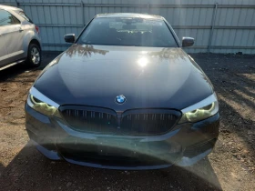 BMW 540 XI * * CARFAX * * АВТО КРЕДИТ * * - Car24.bg BMW 540 XI * * CARFAX * * АВТО КРЕДИТ * *