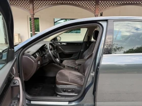 Skoda Octavia - 35000 лв. / 17895.22 € - 37008305 4 | Car24.bg Skoda Octavia - 35000 лв. / 17895.22 € - 37008305 4