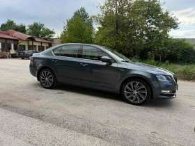 Skoda Octavia - 35000 лв. / 17895.22 € - 37008305 15 | Car24.bg Skoda Octavia - 35000 лв. / 17895.22 € - 37008305 15