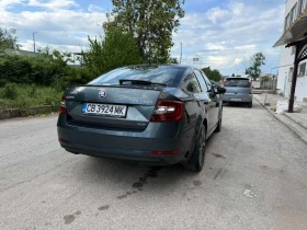 Skoda Octavia - 35000 лв. / 17895.22 € - 37008305 13 | Car24.bg Skoda Octavia - 35000 лв. / 17895.22 € - 37008305 13