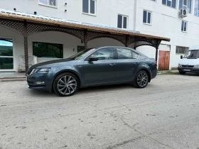 Skoda Octavia - 35000 лв. / 17895.22 € - 37008305 2 | Car24.bg Skoda Octavia - 35000 лв. / 17895.22 € - 37008305 2