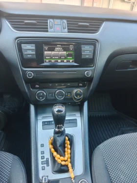 Skoda Octavia 2.0 - 10200 € / 19949.47 лв. - 83280750 4 | Car24.bg Skoda Octavia 2.0 - 10200 € / 19949.47 лв. - 83280750 4