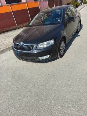 Skoda Octavia 2.0 - 10200 € / 19949.47 лв. - 83280750 2 | Car24.bg Skoda Octavia 2.0 - 10200 € / 19949.47 лв. - 83280750 2