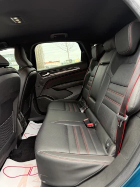 Renault Arkana 1.6* E-TECH* HYBRID* RS-LINE - 39500 лв. / 20196.03 € - 10220403 11 | Car24.bg Renault Arkana 1.6* E-TECH* HYBRID* RS-LINE - 39500 лв. / 20196.03 € - 10220403 11