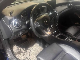 Mercedes-Benz CLA 250 2018 * CARFAX * БЕЗ ПЪРВОНАЧАЛНА ВНОСКА - 14150 € / 27674.99 лв. - 25628842 7 | Car24.bg Mercedes-Benz CLA 250 2018 * CARFAX * БЕЗ ПЪРВОНАЧАЛНА ВНОСКА - 14150 € / 27674.99 лв. - 25628842 7