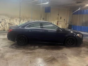 Mercedes-Benz CLA 250 2018 * CARFAX * БЕЗ ПЪРВОНАЧАЛНА ВНОСКА - 14150 € / 27674.99 лв. - 25628842 4 | Car24.bg Mercedes-Benz CLA 250 2018 * CARFAX * БЕЗ ПЪРВОНАЧАЛНА ВНОСКА - 14150 € / 27674.99 лв. - 25628842 4