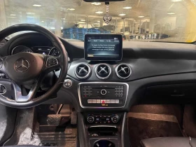 Mercedes-Benz CLA 250 2018 * CARFAX * БЕЗ ПЪРВОНАЧАЛНА ВНОСКА - 14150 € / 27674.99 лв. - 25628842 9 | Car24.bg Mercedes-Benz CLA 250 2018 * CARFAX * БЕЗ ПЪРВОНАЧАЛНА ВНОСКА - 14150 € / 27674.99 лв. - 25628842 9