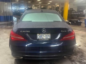 Mercedes-Benz CLA 250 2018 * CARFAX * БЕЗ ПЪРВОНАЧАЛНА ВНОСКА - 14150 € / 27674.99 лв. - 25628842 5 | Car24.bg Mercedes-Benz CLA 250 2018 * CARFAX * БЕЗ ПЪРВОНАЧАЛНА ВНОСКА - 14150 € / 27674.99 лв. - 25628842 5
