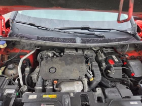 Citroen C5 1.5 HDI SHINE* * * 3d-COOCPIT* KAMERA* * - 12700 € / 24839.04 лв. - 78508978 10 | Car24.bg Citroen C5 1.5 HDI SHINE* * * 3d-COOCPIT* KAMERA* * - 12700 € / 24839.04 лв. - 78508978 10