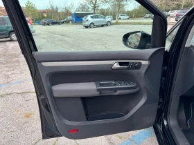 VW Touran 1.9 TDI Freestyle - 4500 € / 8801.24 лв. - 13652271 10 | Car24.bg VW Touran 1.9 TDI Freestyle - 4500 € / 8801.24 лв. - 13652271 10