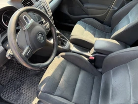 VW Golf VI 1.4TSI 160к.с. Клима | Auto.bg — изображение 7 VW Golf VI 1.4TSI 160к.с. Клима | Auto.bg — изображение 7