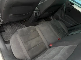 VW Golf VI 1.4TSI 160к.с. Клима | Auto.bg — изображение 8 VW Golf VI 1.4TSI 160к.с. Клима | Auto.bg — изображение 8