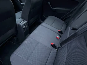 VW Golf Plus VI 1.2 105к.с. Клима | Auto.bg — изображение 8 VW Golf Plus VI 1.2 105к.с. Клима | Auto.bg — изображение 8