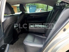 Lexus ES 350 КАМЕРА| ПАМЕТ| ПОДГРЕВ| ШИБЕДАХ| ВКЛ.ТЕХНОТЕСТ - 17800 € / 34813.77 лв. - 39755377 13 | Car24.bg Lexus ES 350 КАМЕРА| ПАМЕТ| ПОДГРЕВ| ШИБЕДАХ| ВКЛ.ТЕХНОТЕСТ - 17800 € / 34813.77 лв. - 39755377 13