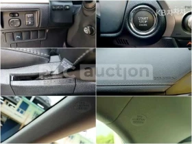 Lexus ES 350 КАМЕРА| ПАМЕТ| ПОДГРЕВ| ШИБЕДАХ| ВКЛ.ТЕХНОТЕСТ - 17800 € / 34813.77 лв. - 39755377 15 | Car24.bg Lexus ES 350 КАМЕРА| ПАМЕТ| ПОДГРЕВ| ШИБЕДАХ| ВКЛ.ТЕХНОТЕСТ - 17800 € / 34813.77 лв. - 39755377 15