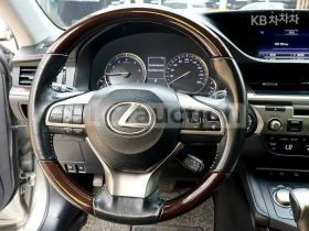 Lexus ES 350 КАМЕРА| ПАМЕТ| ПОДГРЕВ| ШИБЕДАХ| ВКЛ.ТЕХНОТЕСТ - 17800 € / 34813.77 лв. - 39755377 7 | Car24.bg Lexus ES 350 КАМЕРА| ПАМЕТ| ПОДГРЕВ| ШИБЕДАХ| ВКЛ.ТЕХНОТЕСТ - 17800 € / 34813.77 лв. - 39755377 7