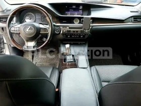 Lexus ES 350 КАМЕРА| ПАМЕТ| ПОДГРЕВ| ШИБЕДАХ| ВКЛ.ТЕХНОТЕСТ - 17800 € / 34813.77 лв. - 39755377 2 | Car24.bg Lexus ES 350 КАМЕРА| ПАМЕТ| ПОДГРЕВ| ШИБЕДАХ| ВКЛ.ТЕХНОТЕСТ - 17800 € / 34813.77 лв. - 39755377 2