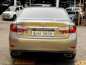 Lexus ES 350 КАМЕРА| ПАМЕТ| ПОДГРЕВ| ШИБЕДАХ| ВКЛ.ТЕХНОТЕСТ - 17800 € / 34813.77 лв. - 39755377 3 | Car24.bg Lexus ES 350 КАМЕРА| ПАМЕТ| ПОДГРЕВ| ШИБЕДАХ| ВКЛ.ТЕХНОТЕСТ - 17800 € / 34813.77 лв. - 39755377 3