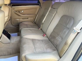 Audi A8 4.2TDI Quattro * Лизинг* Бартер | Auto.bg — изображение 11 Audi A8 4.2TDI Quattro * Лизинг* Бартер | Auto.bg — изображение 11