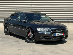 Audi A8 4.2TDI Quattro * Лизинг* Бартер | Auto.bg — изображение 3 Audi A8 4.2TDI Quattro * Лизинг* Бартер | Auto.bg — изображение 3
