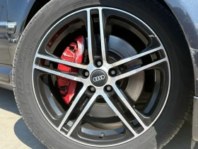 Audi A8 4.2TDI Quattro * Лизинг* Бартер | Auto.bg — изображение 7 Audi A8 4.2TDI Quattro * Лизинг* Бартер | Auto.bg — изображение 7