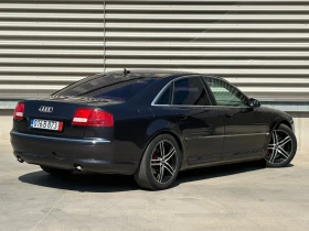 Audi A8 4.2TDI Quattro * Лизинг* Бартер | Auto.bg — изображение 4 Audi A8 4.2TDI Quattro * Лизинг* Бартер | Auto.bg — изображение 4