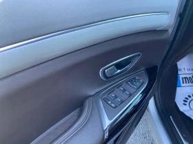 Renault Espace 1.6 | Auto.bg — изображение 12 Renault Espace 1.6 | Auto.bg — изображение 12