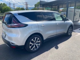 Renault Espace 1.6 | Auto.bg — изображение 6 Renault Espace 1.6 | Auto.bg — изображение 6