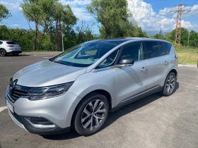 Renault Espace 1.6 | Auto.bg — изображение 3 Renault Espace 1.6 | Auto.bg — изображение 3
