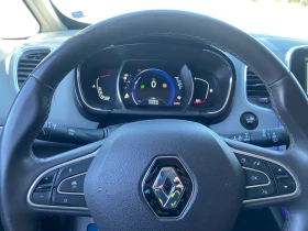 Renault Espace 1.6 | Auto.bg — изображение 10 Renault Espace 1.6 | Auto.bg — изображение 10