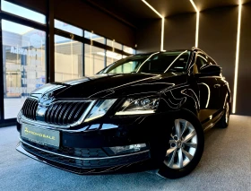 Skoda Octavia Подгрев* Carplay* ЛИЗИНГ | Auto.bg — изображение 3 Skoda Octavia Подгрев* Carplay* ЛИЗИНГ | Auto.bg — изображение 3