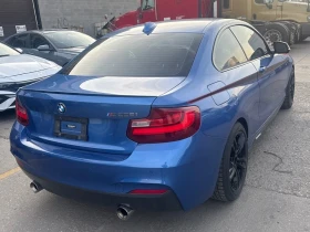 BMW M2 Harman-Kardon* АвтоКредит * (Цена до БГ) | Auto.bg — изображение 4 BMW M2 Harman-Kardon* АвтоКредит * (Цена до БГ) | Auto.bg — изображение 4