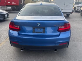BMW M2 Harman-Kardon* АвтоКредит * (Цена до БГ) | Auto.bg — изображение 3 BMW M2 Harman-Kardon* АвтоКредит * (Цена до БГ) | Auto.bg — изображение 3