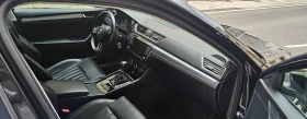 Skoda Superb undefined | Auto.bg — изображение 10 Skoda Superb undefined | Auto.bg — изображение 10