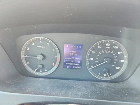 Hyundai Sonata 2.4l Sport | Auto.bg — изображение 9 Hyundai Sonata 2.4l Sport | Auto.bg — изображение 9